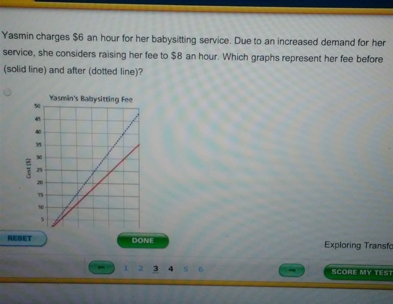 If you need the graphs I can send. them-example-1