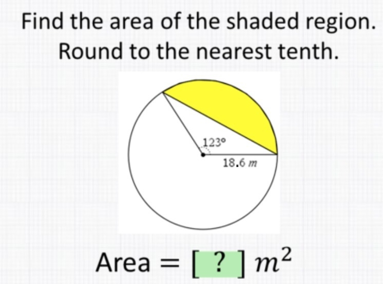 AREA ADDITION AND SUBTRACTION ASSISTANCE?-example-1