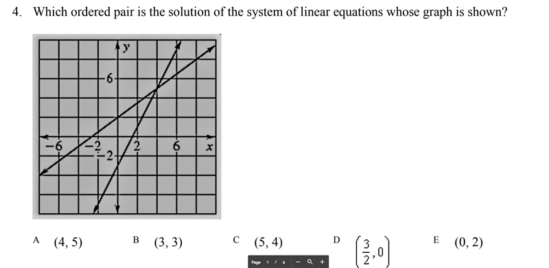 Number 4 How do i solve number 4? please provide details. I'll mark brianleist also-example-1