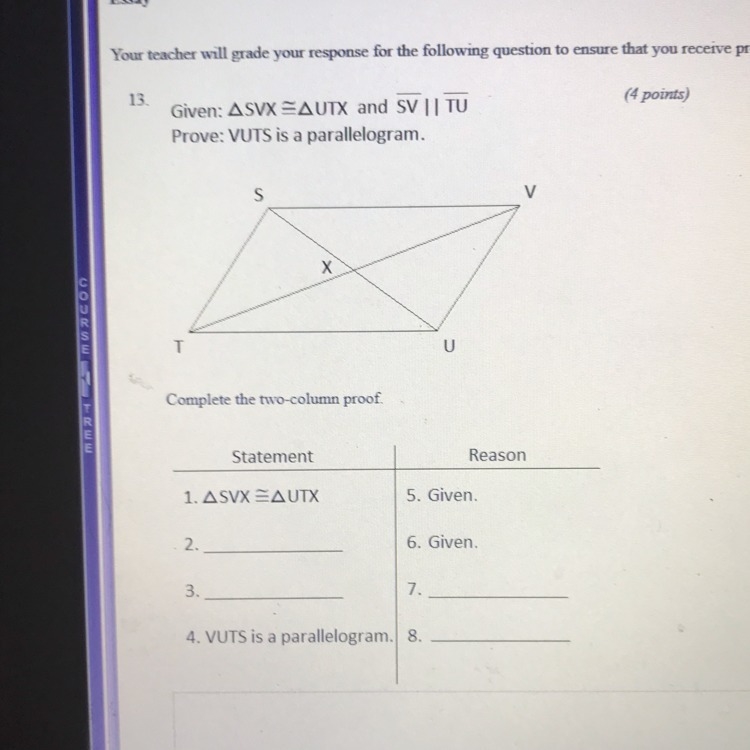 30 POINTS Please fill in the blanks-example-1