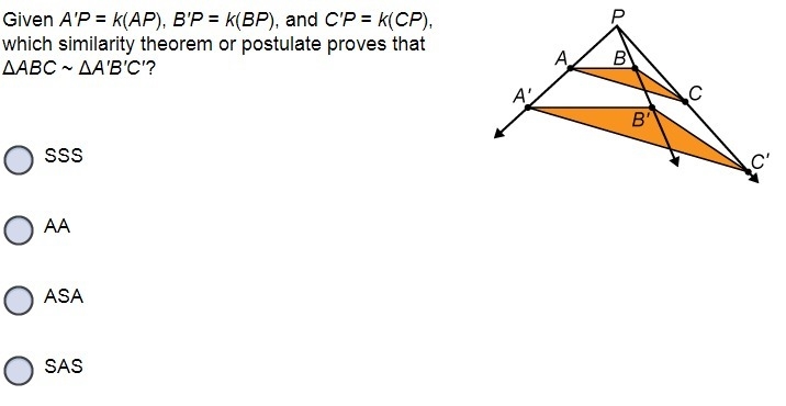 I need some help please-example-1