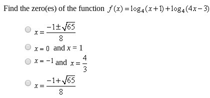 HELP!!! 20 POINTS!!! URGENT!!!-example-1