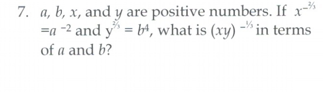 HELP PLZ and explain:)-example-1