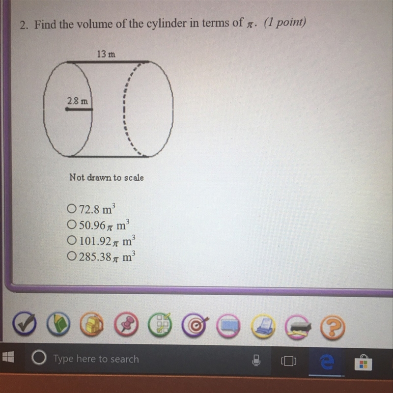 Help with the question above! Pleaseeeeee! Also I have a few more questions, PLEASE-example-1