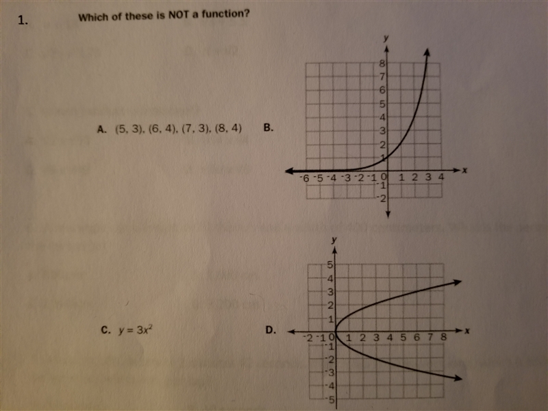 Plz help!!! Please explain why the answer is D.-example-1