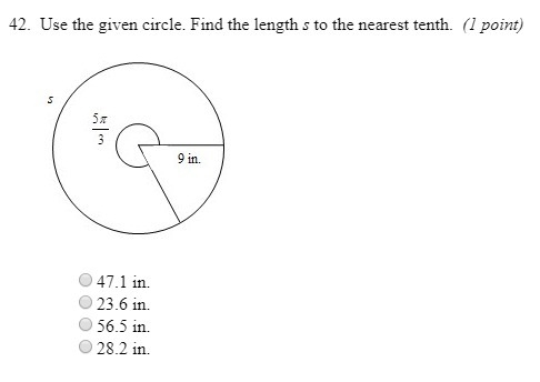 Algebra trig 42 need help asap-example-1