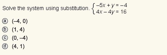 PLEASE HELP ASAP 30 POINTS ):-example-1