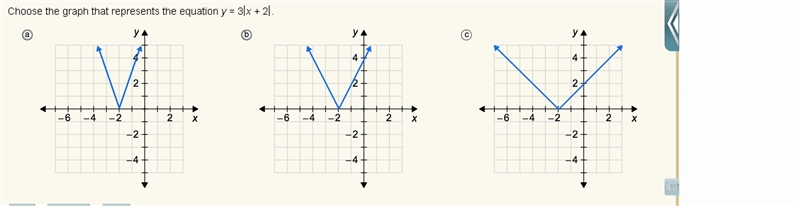 Please help hard math-example-1