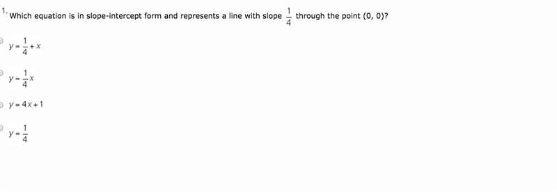 Please help asap 25 pts-example-1