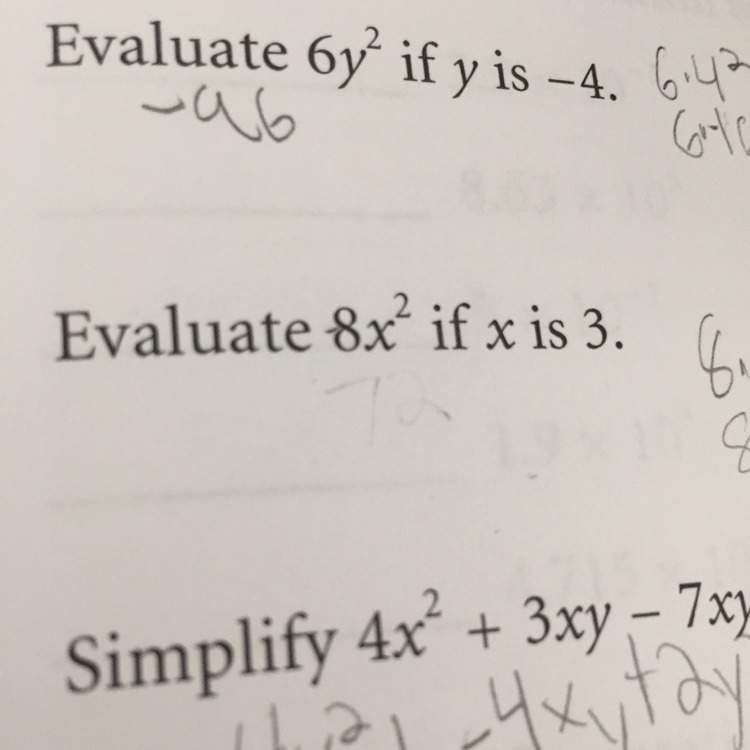 What is the answer so I can check-example-1