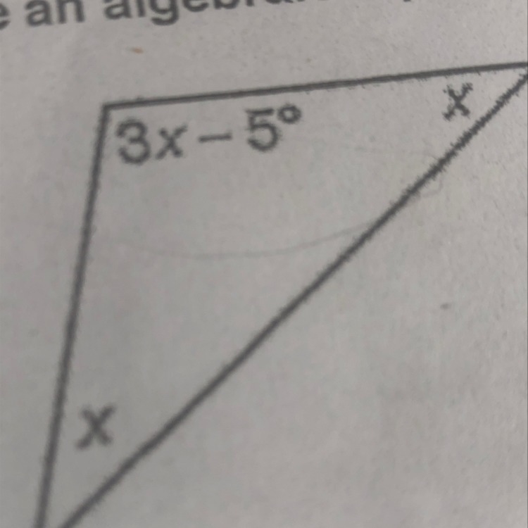 How do you do this help please I am stuck on this for 30 minuets-example-1