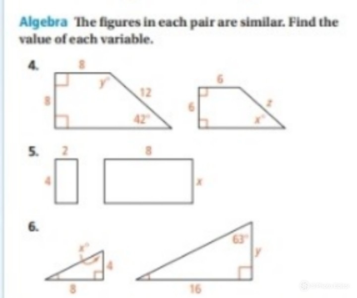 Help please asap?!?!?!-example-1