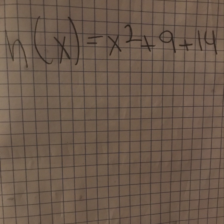 I need help with this math problem!! Please help-example-1