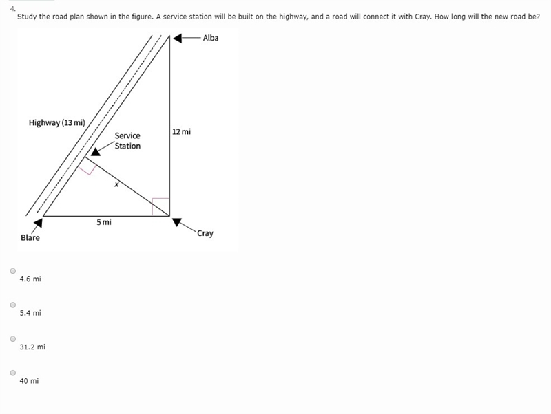 Not sure how to solve this (20 points) Serious answers only :)-example-1