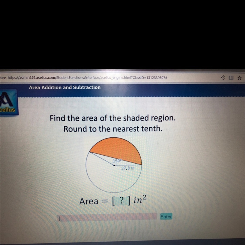 HELP. SUPER EASY MATH PROBLEM. 20 POINTS-example-1