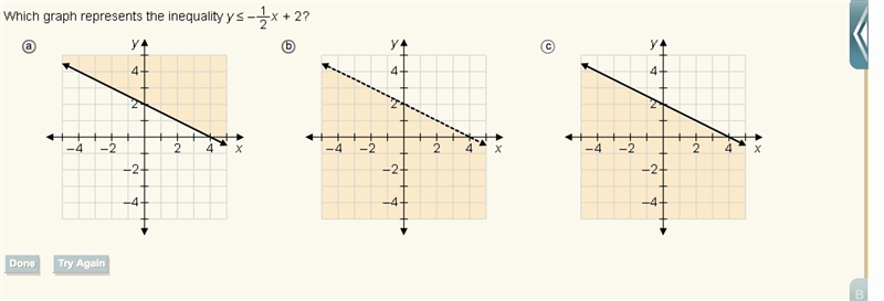 Please help asap 25 pts-example-1