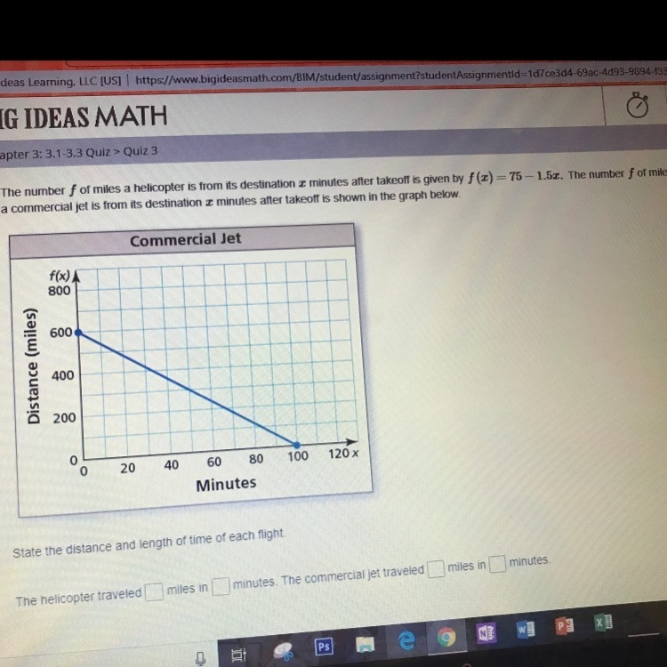 Hello i need help asap-example-1