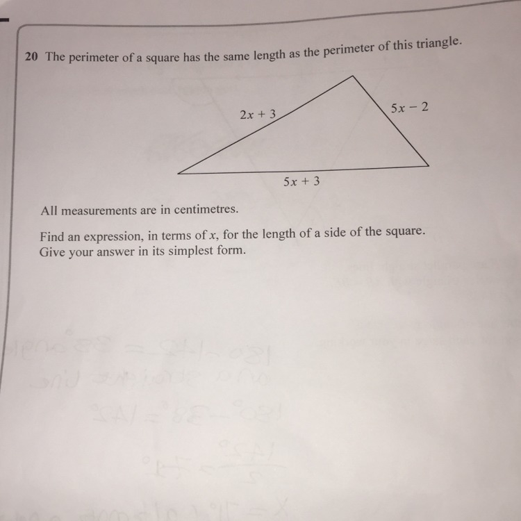 Help pls see picture-example-1