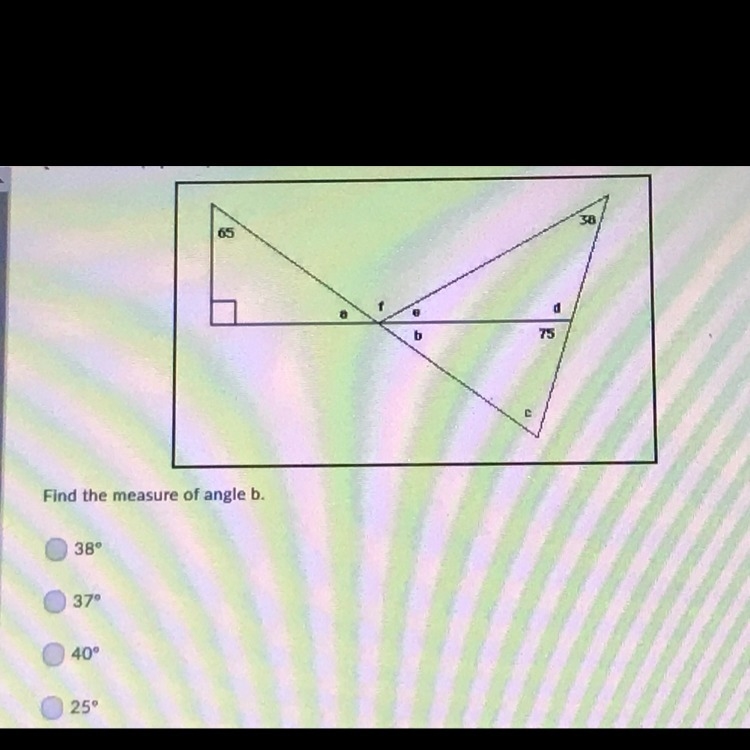 Please help w/ this question image attached-example-1