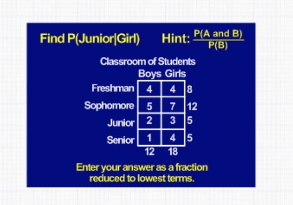 CONDITIONAL PROBABILITY AID?-example-1