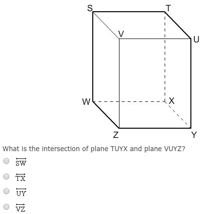 What is the intersection-example-1