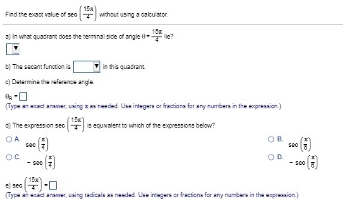 HELP WITH THESE QUESTIONS PART 2.-example-1