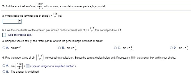 HELP WITH THESE QUESTIONS PART 2.-example-2