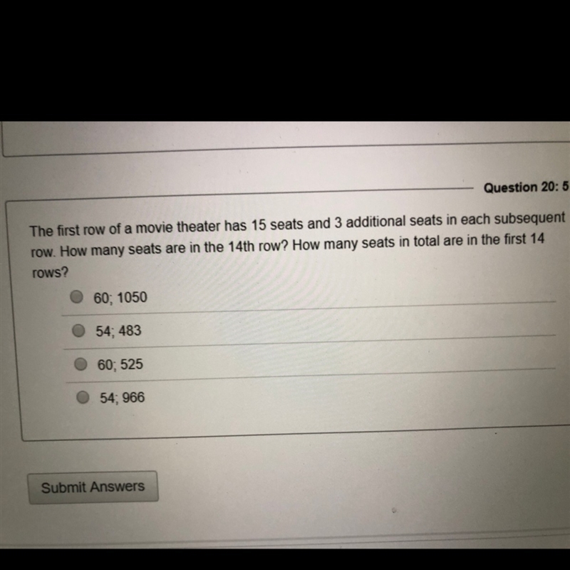 Arithmetic series help!!!!-example-1