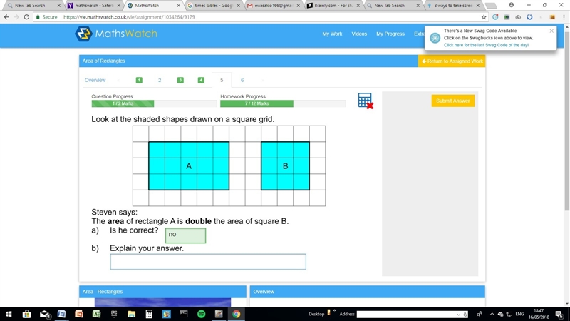 Help plz got the first one right-example-1