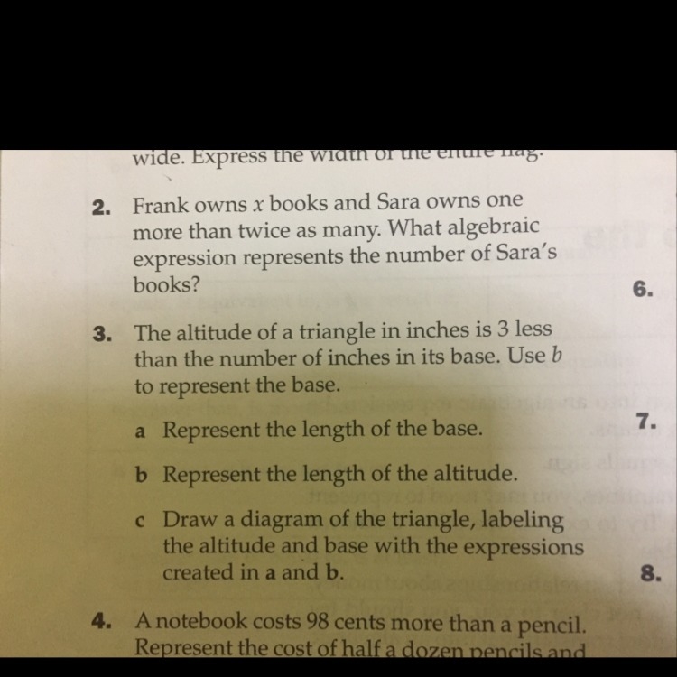 Help with 3 ASAP please-example-1