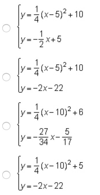 An air show is scheduled for an airport located on a coordinate system measured in-example-1