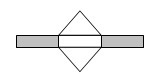 Which net below represents the given figure?-example-5