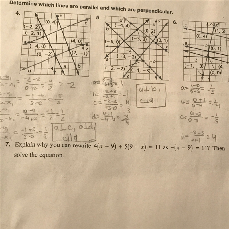 Can anyone help me with #7?-example-1