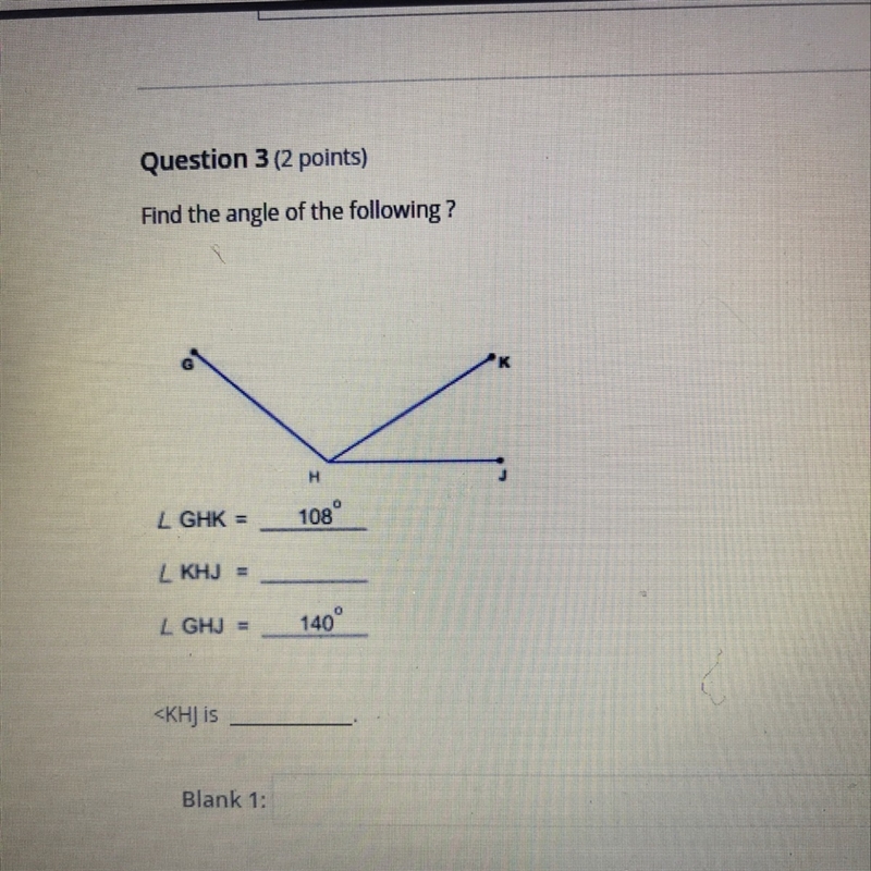 Find the angle of the followings-example-1