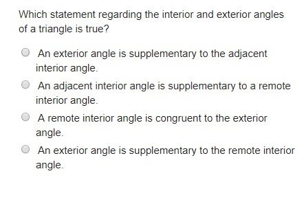 Advanced GEOM 1 See pic-example-1