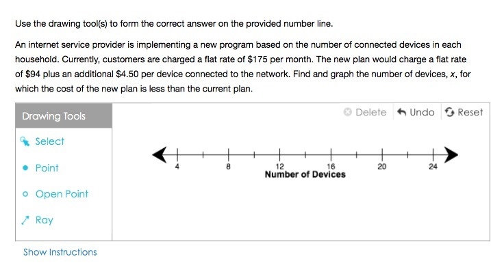 An internet service provider is implementing a new program based on the number of-example-1