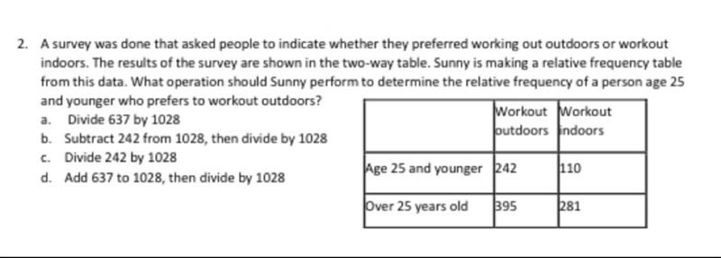 PLEASE HELP ME!!!!!!! :(-example-1