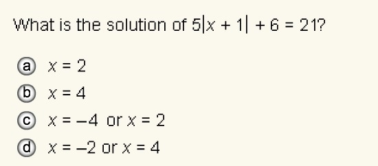 Please help asap 28 pts-example-1