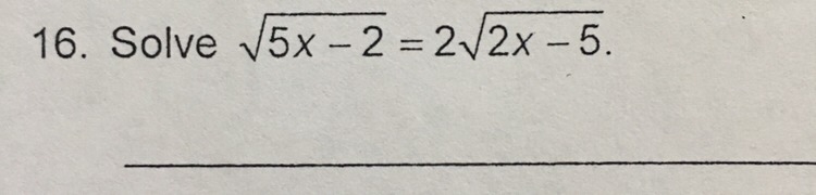 Can you explain how to solve this?-example-1