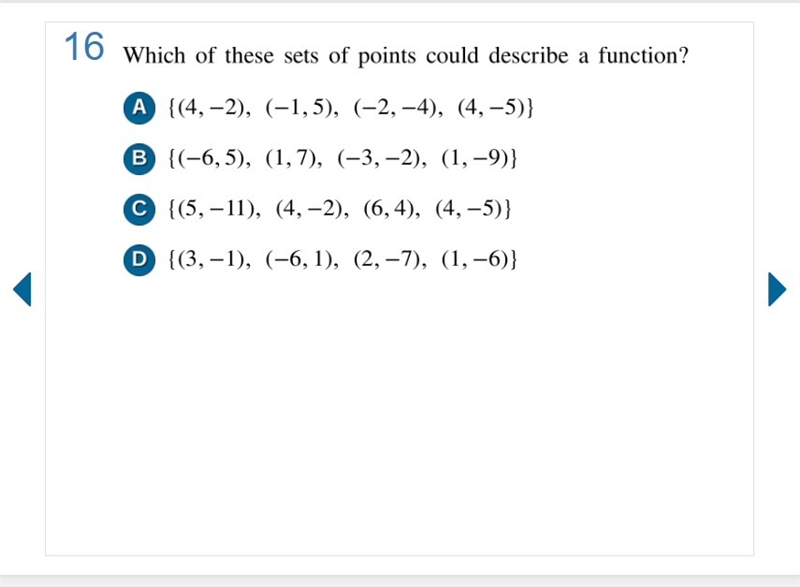 Please help with function question-example-1