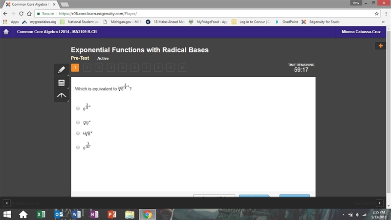 A, B, C, OR D? Please help need this for math i suck @ math-example-1