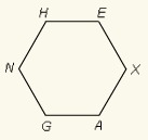 What is the image of g for a 240° counterclockwise rotation about the center of the-example-1