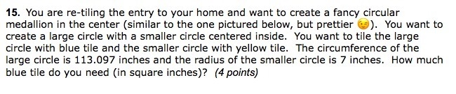 Please help with these two questions!!!!!-example-2