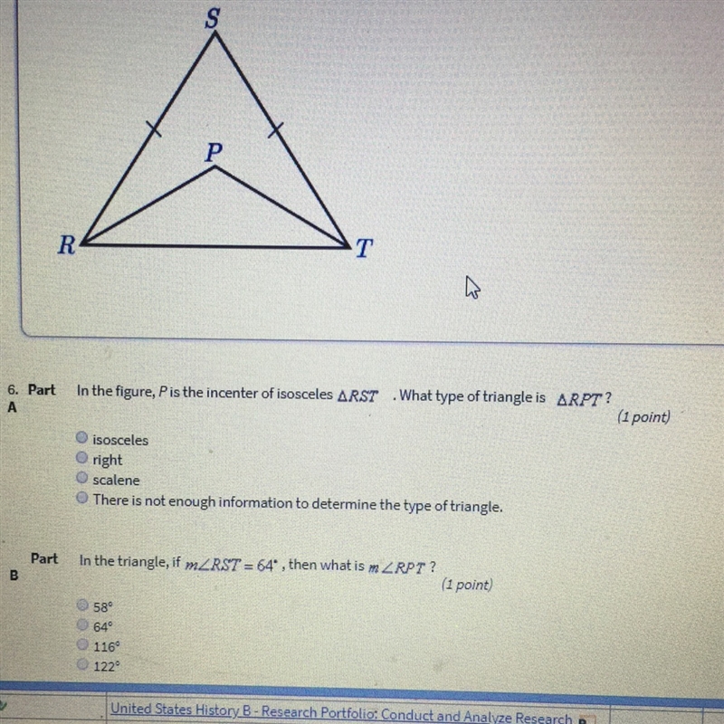 Please help me with this-example-1