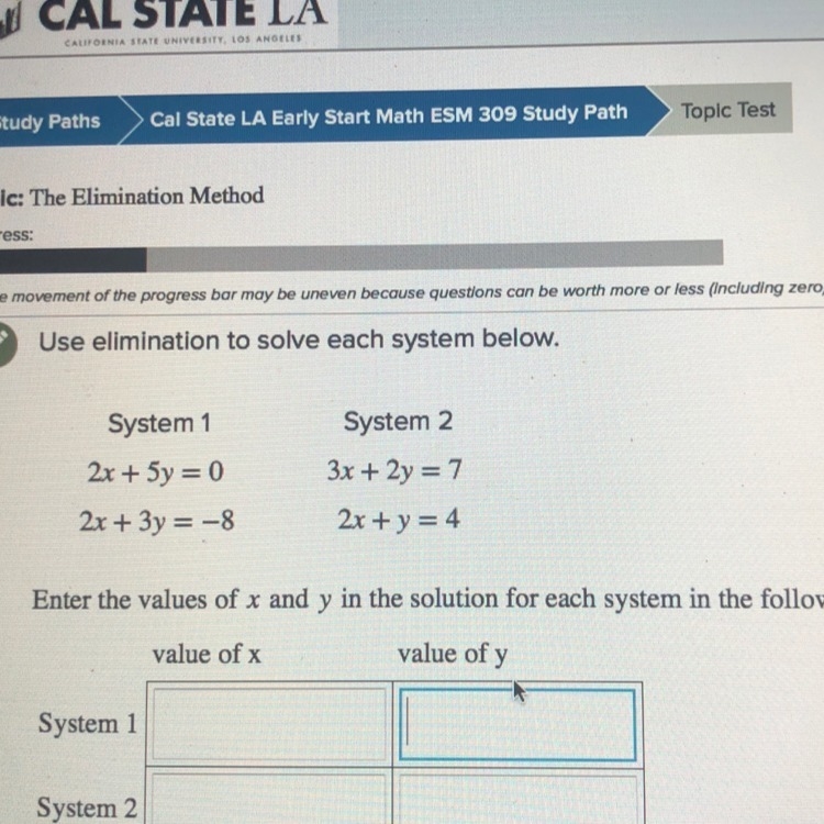 Helpppppp please !!?-example-1