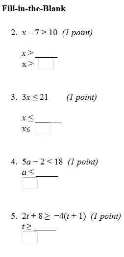 Please help me with these questions-example-1