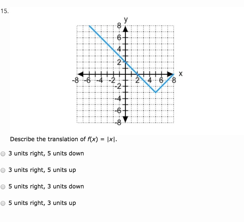 Please help asap 30 pts-example-1