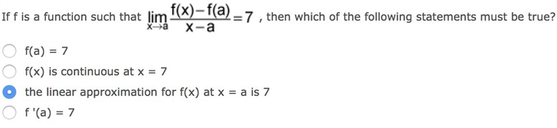 PLEASE HELP? IS THIS RIGHT OR NOT????-example-1