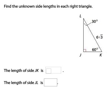 HELP ME PLS, I'M BEGGING U!!!!!!! GEOMETRY QUESTION!!!!!!-example-1