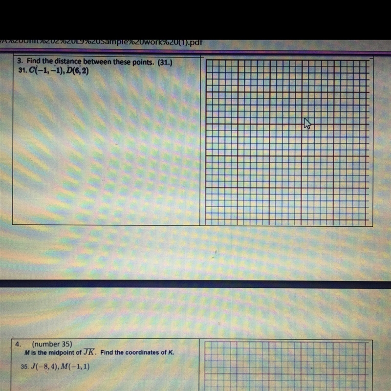 Can someone help me with this-example-1